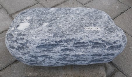  Vorschaubild U194-36848