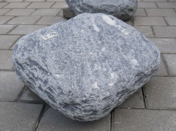  Vorschaubild U194-36848