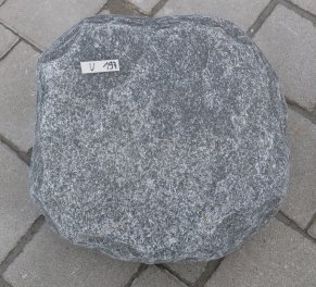  Vorschaubild U197-36829