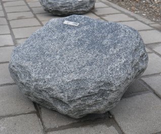  Vorschaubild U197-36829