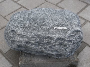  Vorschaubild U197-36829