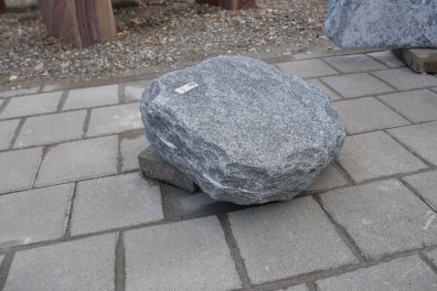 Vorschaubild U197-36829