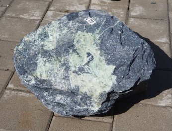  Vorschaubild U199-35249