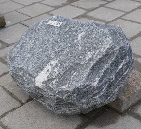  Vorschaubild U199-36830