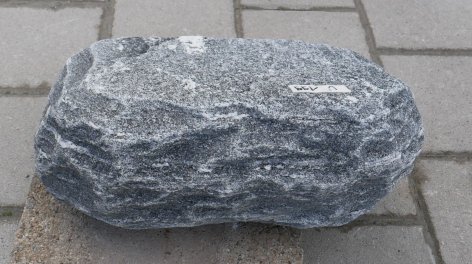  Vorschaubild U199-36830