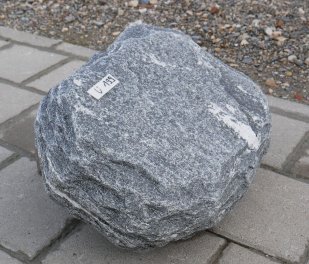  Vorschaubild U199-36830
