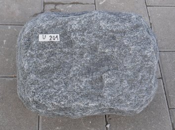  Vorschaubild U201-36832