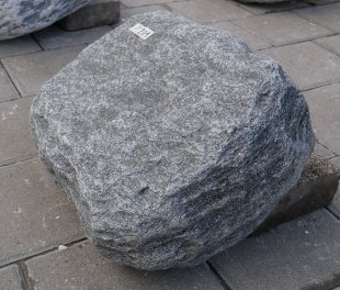  Vorschaubild U201-36832