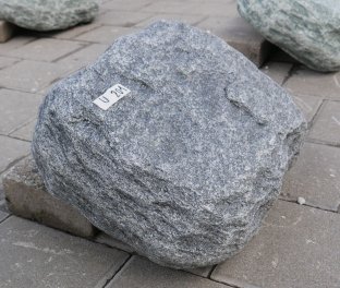  Vorschaubild U201-36832
