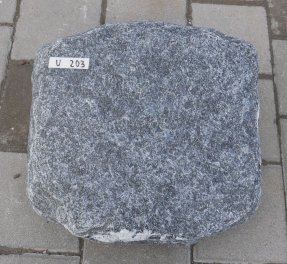  Vorschaubild U203-36834