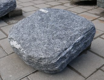  Vorschaubild U203-36834