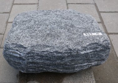  Vorschaubild U203-36834