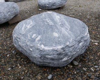  Vorschaubild U207-32447