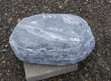  Vorschaubild U207-32447