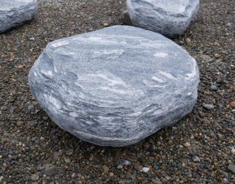  Vorschaubild U207-32447
