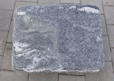  Vorschaubild U210-36835