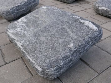  Vorschaubild U210-36835