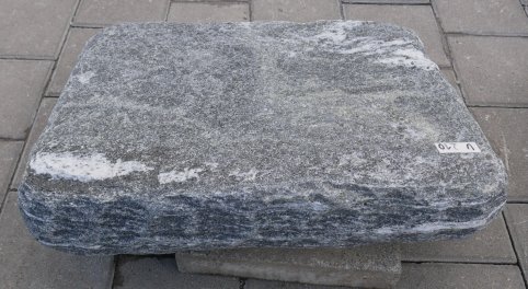  Vorschaubild U210-36835