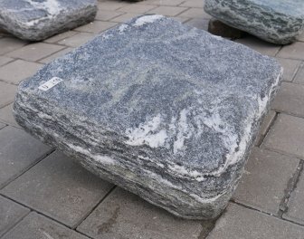  Vorschaubild U210-36835