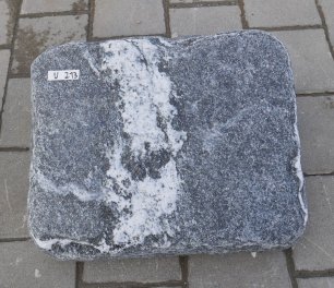  Vorschaubild U213-36836