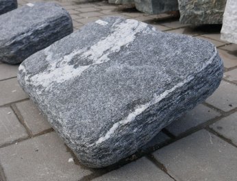  Vorschaubild U213-36836