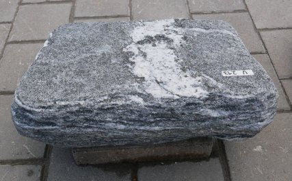  Vorschaubild U213-36836