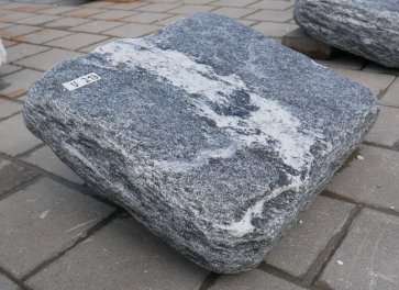  Vorschaubild U213-36836