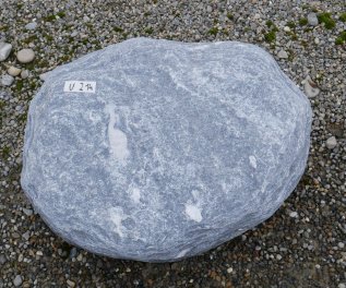  Vorschaubild U214-32450