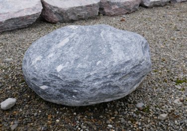  Vorschaubild U214-32450