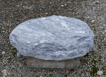  Vorschaubild U214-32450