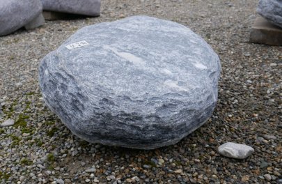  Vorschaubild U214-32450