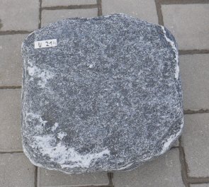  Vorschaubild U214-36837
