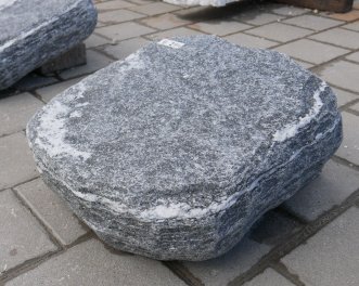  Vorschaubild U214-36837