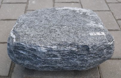  Vorschaubild U214-36837