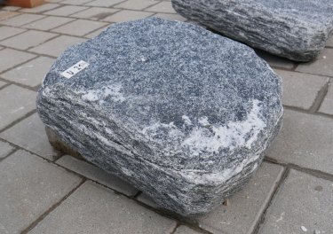  Vorschaubild U214-36837