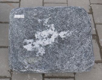  Vorschaubild U217-36838