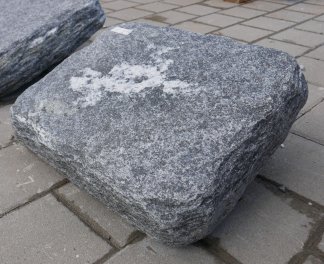  Vorschaubild U217-36838