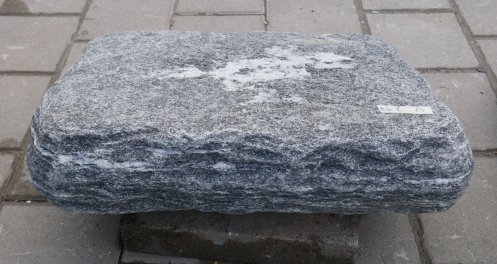  Vorschaubild U217-36838