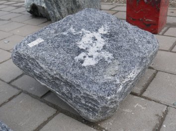  Vorschaubild U217-36838