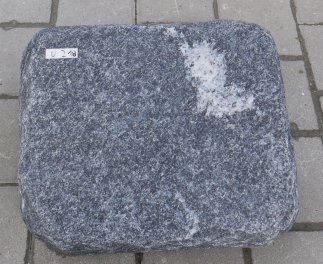  Vorschaubild U218-36839