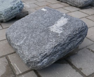 Vorschaubild U218-36839