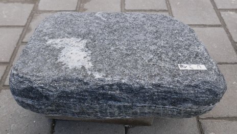 Vorschaubild U218-36839