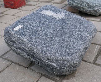  Vorschaubild U218-36839