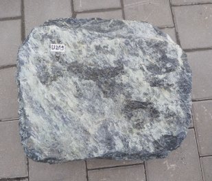  Vorschaubild U219-35253