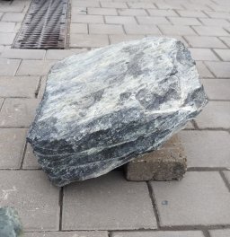  Vorschaubild U219-35253