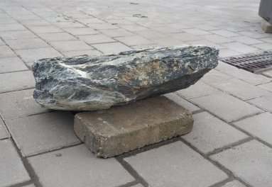  Vorschaubild U219-35253