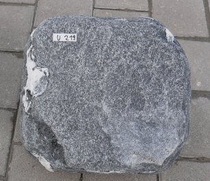  Vorschaubild U219-36840