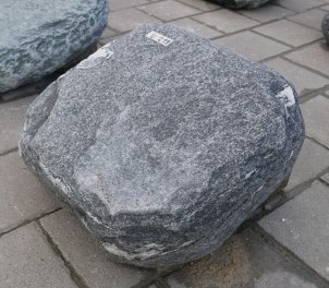  Vorschaubild U219-36840