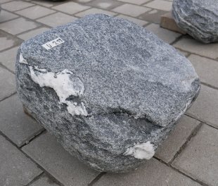  Vorschaubild U219-36840