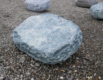  Vorschaubild U220-30404